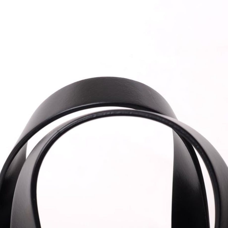 64ed9b945015b2000147945d