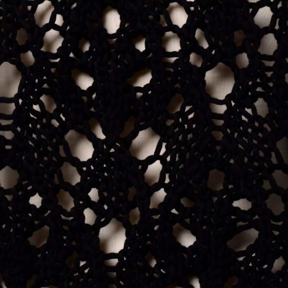65d844c7e22e2400017eabd4