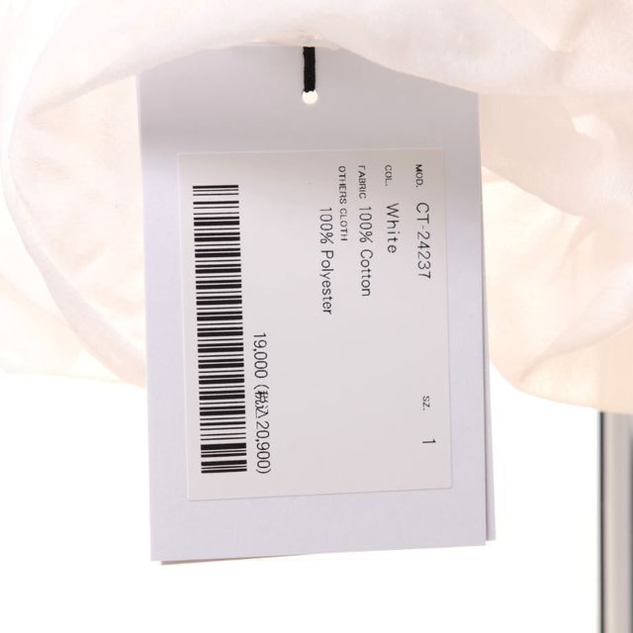 66ac69382bd35e000160ada9