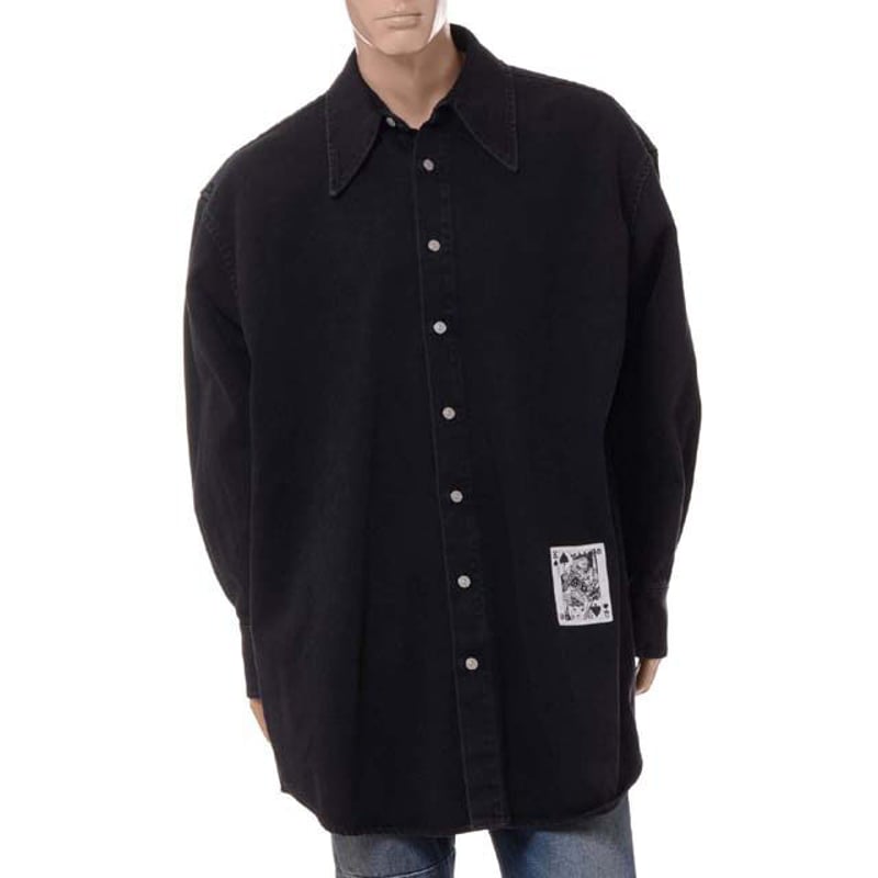 エムエムシックス メゾンマルジェラ MM6 MAISON MARGIELA エムエムシックス メゾンマルジェラ MM6 MAISON MARGIELA