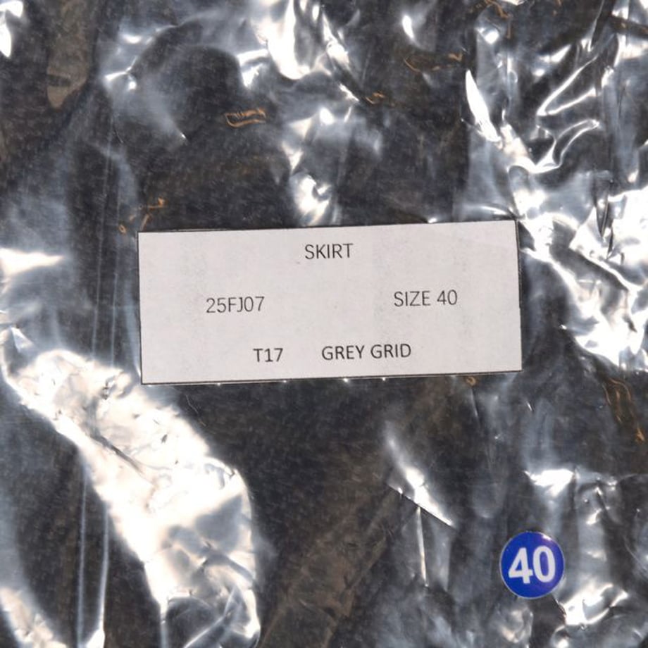 68aeb2e20959db0001238c50