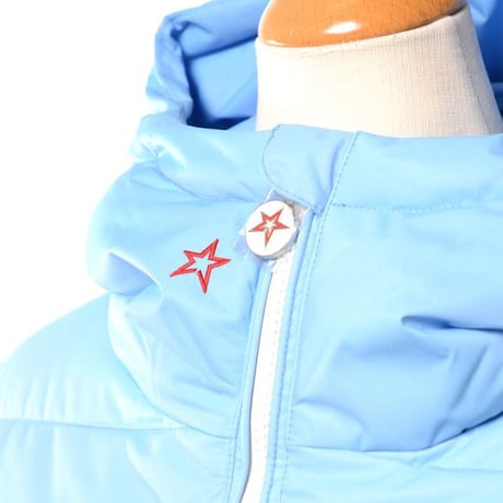 インポートブランド import brand パーフェクトモーメント PERFECT MOMENT Mountainスキージャケット ポリエチレン マウンテンプリント 正規取扱