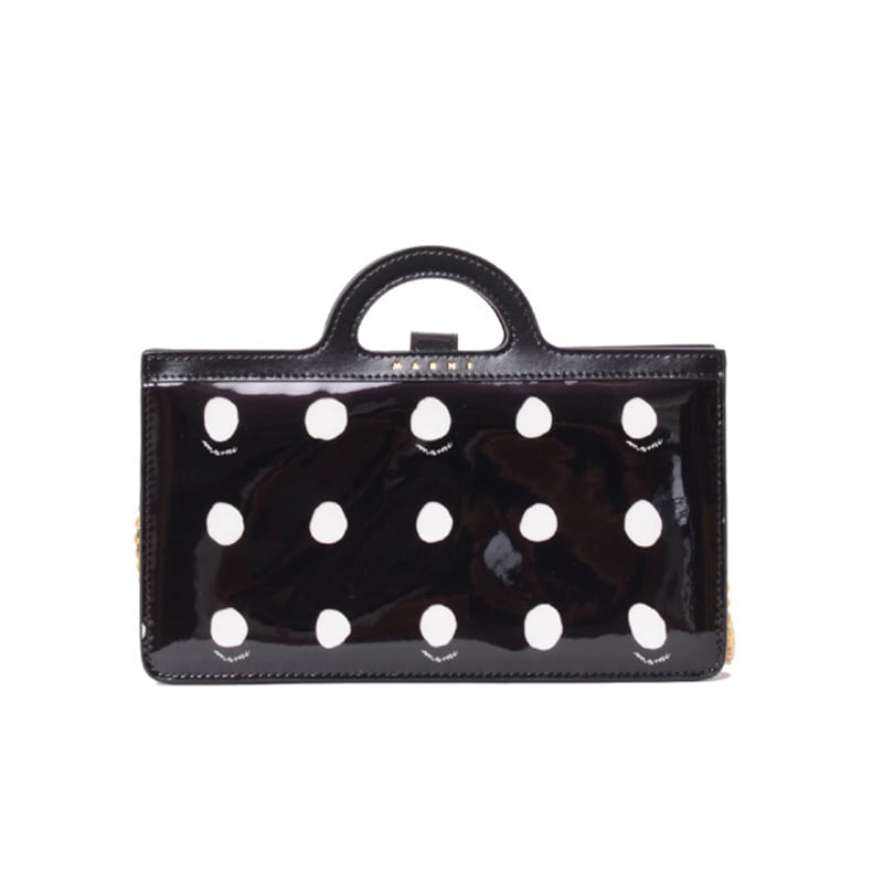 美品 ✨ MARNI パペット ブローチ　保存袋付き　クリスタル　ハットピン 楽天市場】MAX MARA マックスマーラー BATH2 Brooch ブローチ