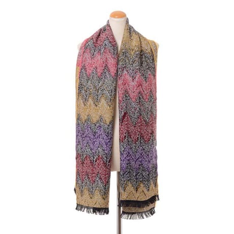 CATEGORY ミッソーニ MISSONI | YOKOAUNTY CATEGORY ミッソーニ MISSONI | YOKOAUNTY