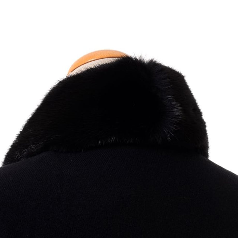 61370362addb8428d22e2fbf