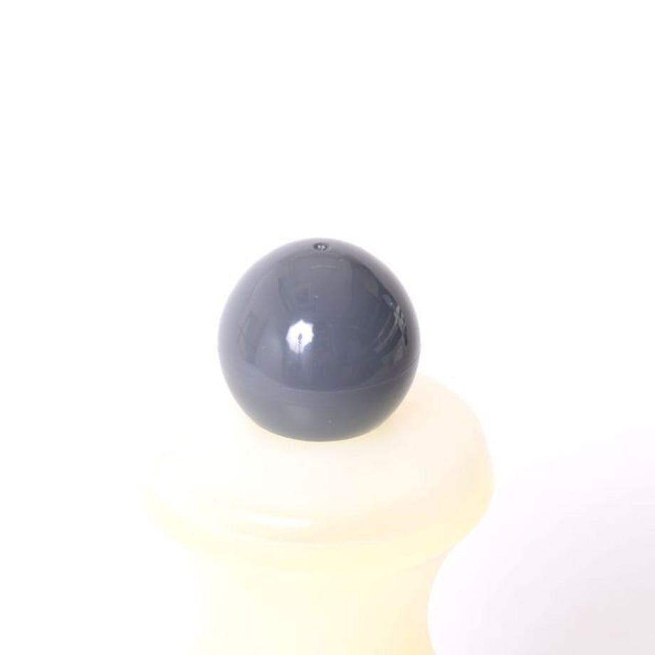 5ed9f6a934ef010f234a68d7