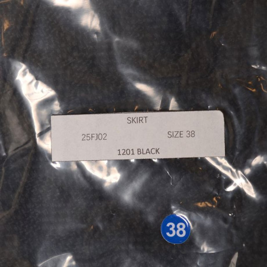 68aeb30e0959db0001238c6c