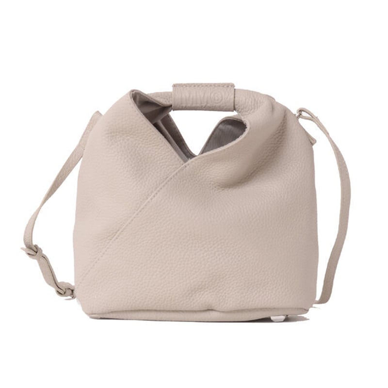 エムエムシックス メゾンマルジェラ MM6 MAISON MARGIELA エムエムシックス メゾンマルジェラ MM6 MAISON MARGIELA
