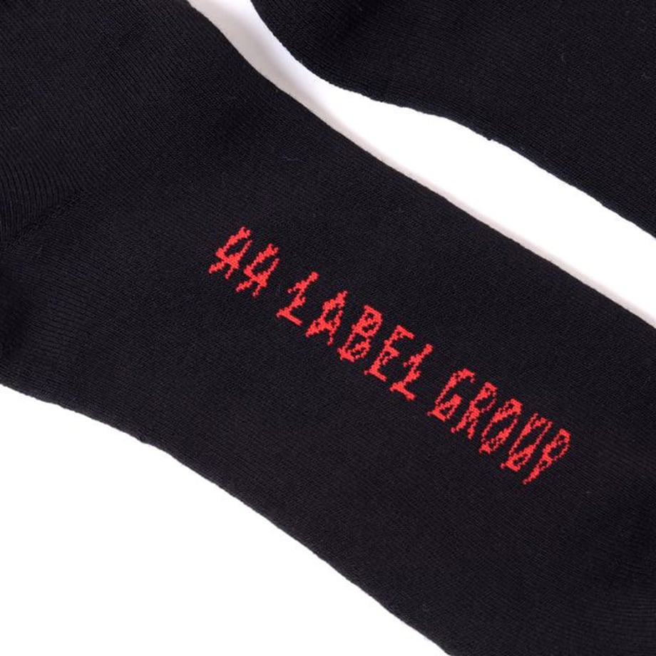 61f222e90e017958ecb3434a