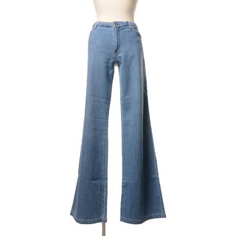 CATEGORY エルマノシェルビーノ ERMANNO SCERVINO | YOKOAUNTY