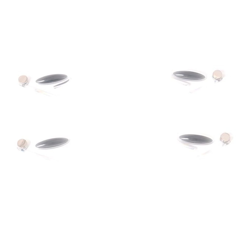6188a47d6580dc748da076cc