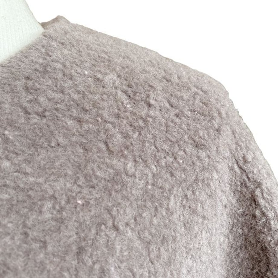 6a50a54db5a9590001e088ca