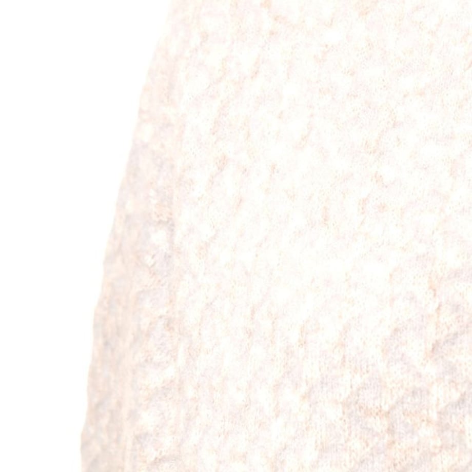 68c7e17199fec20001d457b1