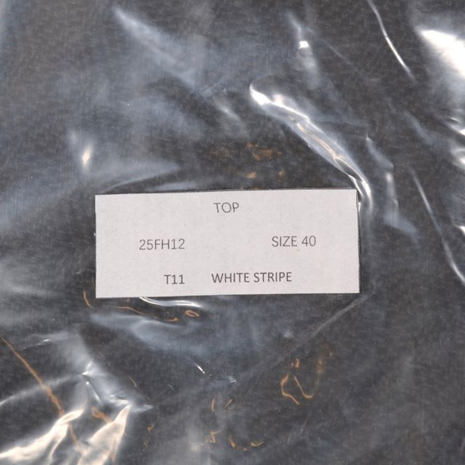 68aeb2760959db0001238c04