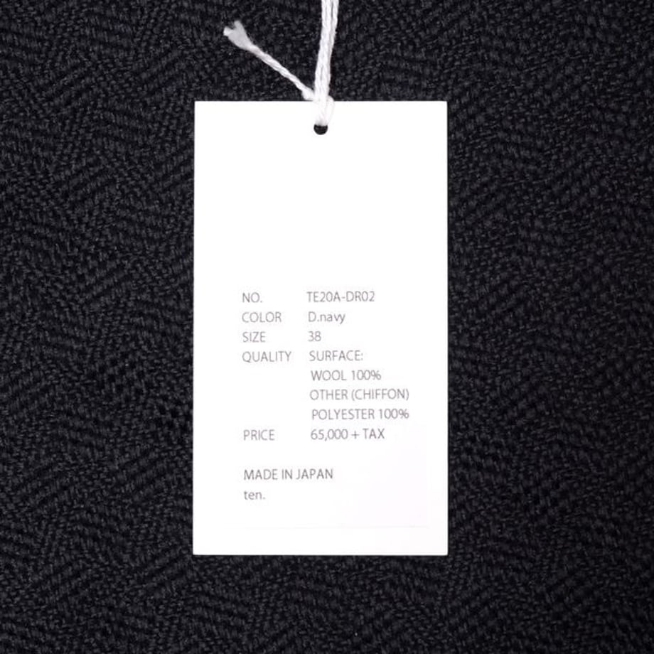 5f570bda6589fd27cfec2580