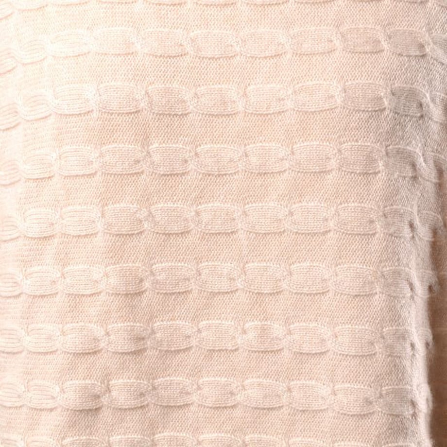 68d50d66b7ac330001b873f7