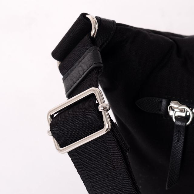 メゾン マルジェラ Maison Margiela グラム スラムベルトバッグ