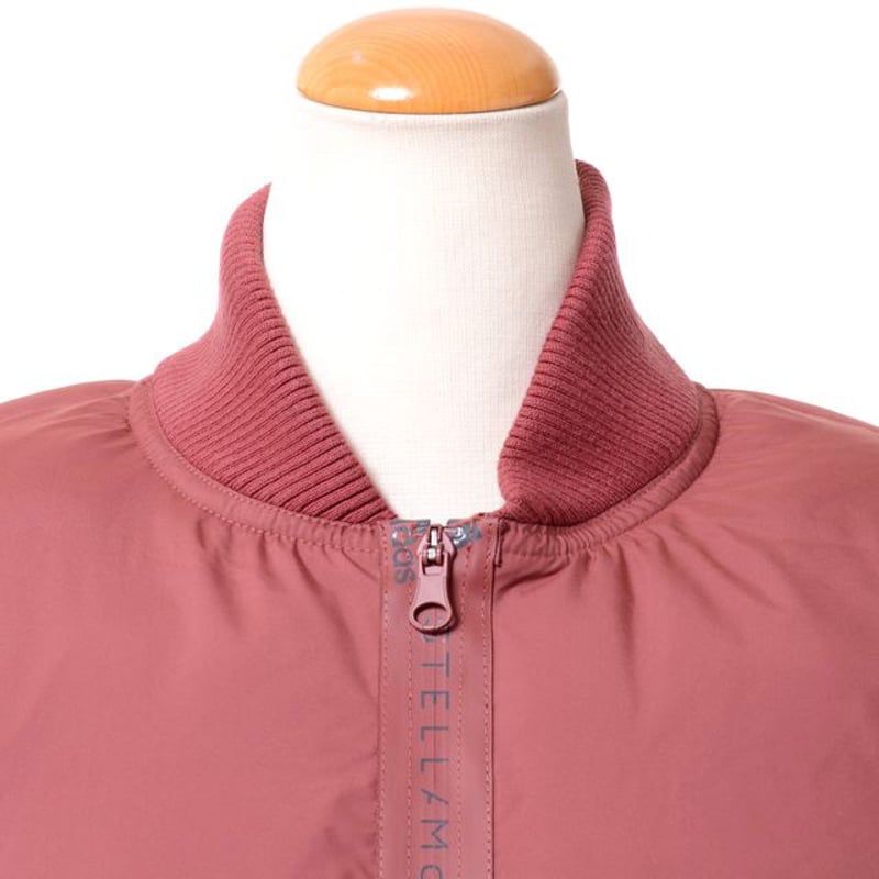 ステラマッカートニー stella mccartney アディダス adidas ステラマッカートニー stella mccartney アディダス adidas