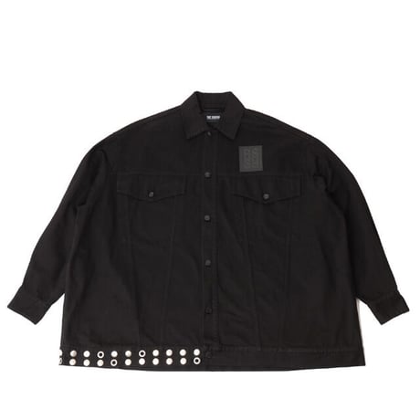 CATEGORY ラフシモンズ RAF SIMONS | YOKOAUNTY CATEGORY ラフシモンズ RAF SIMONS | YOKOAUNTY