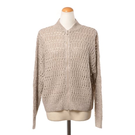 CATEGORY ブルネロクチネリ BRUNELLO CUCINELLI | YOKOAUNTY