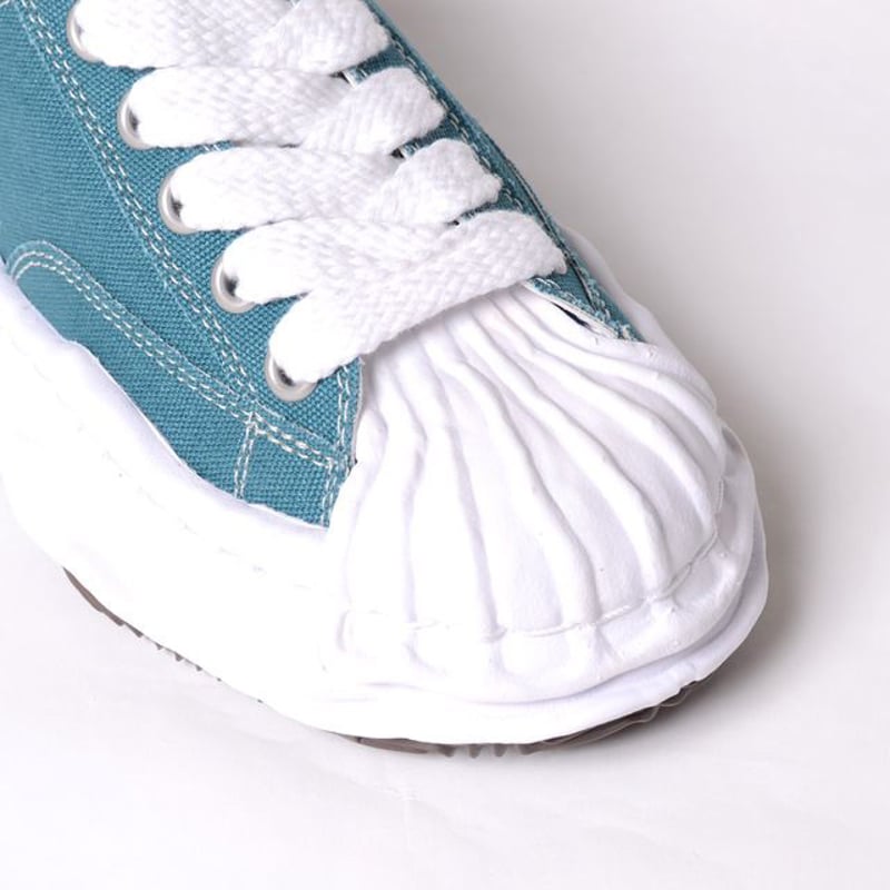 fleurさま☆ミルキーホワイト PUMA ORKID WNS PUMA WHITE/GREY（プーマ オーキッド ウィメンズ