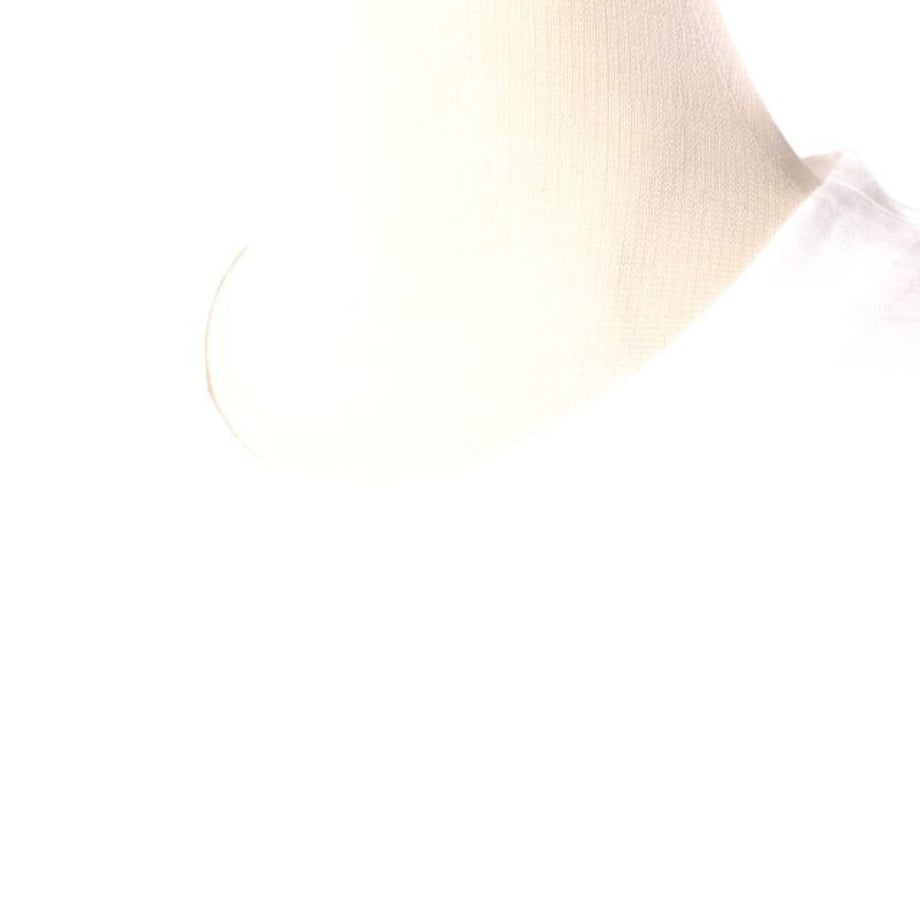 693bc4ef7c077d000188d4ec
