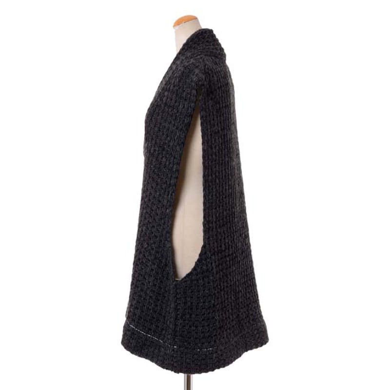 エムエムシックス メゾンマルジェラ MM6 MAISON MARGIELA エムエムシックス メゾンマルジェラ MM6 MAISON MARGIELA
