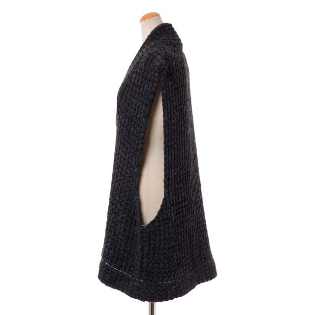 エムエムシックス メゾンマルジェラ MM6 MAISON MARGIELA エムエムシックス メゾンマルジェラ MM6 MAISON MARGIELA