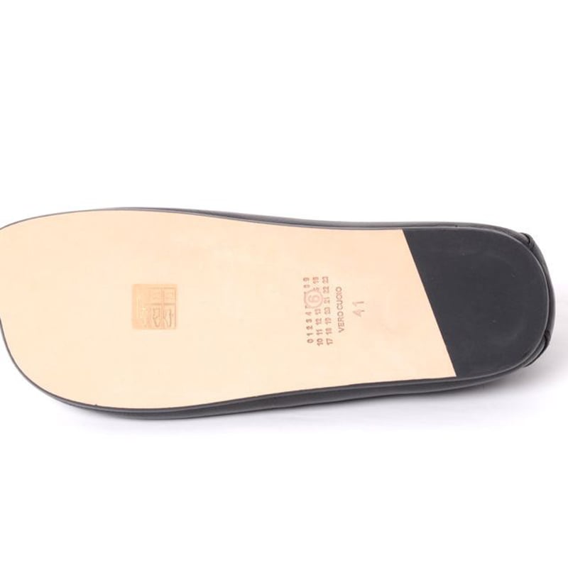 エムエムシックス メゾンマルジェラ MM6 MAISON MARGIELA エムエムシックス メゾンマルジェラ MM6 MAISON MARGIELA