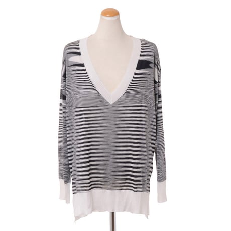 CATEGORY ミッソーニ MISSONI | YOKOAUNTY