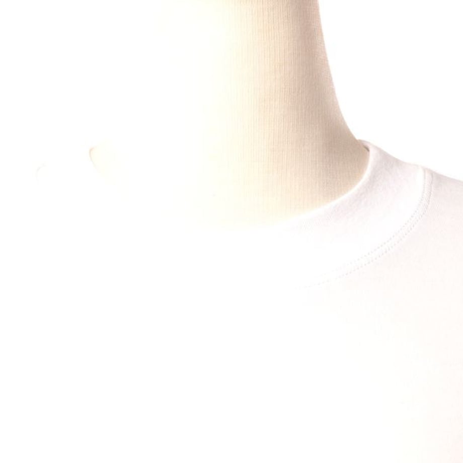 66ea95e07af55100018688cb