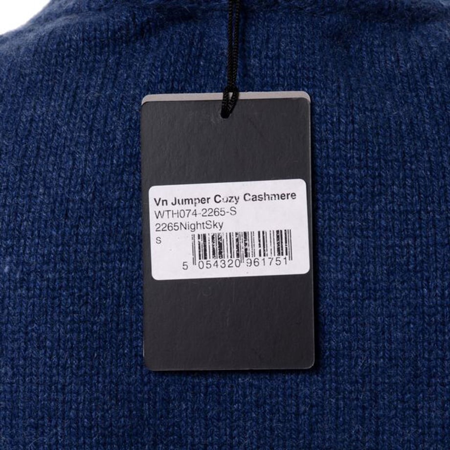 64faf2c080278e00010000c2