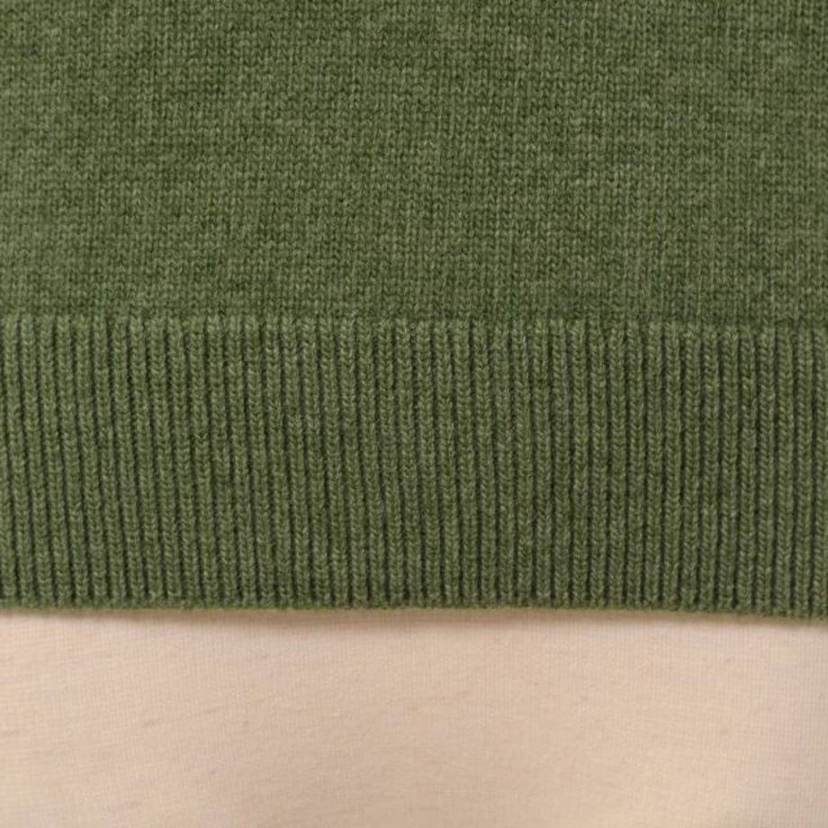 64faf2d580278e00010000d5