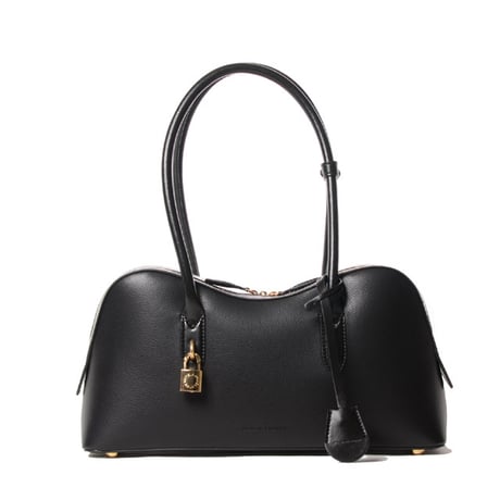 CATEGORY ステラマッカートニー Stella McCartney | YOKOAUNTY