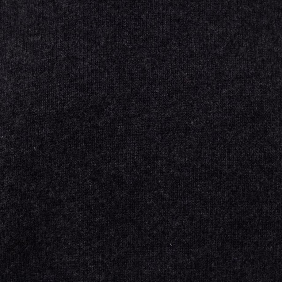 64faf2c180278e00010000c8