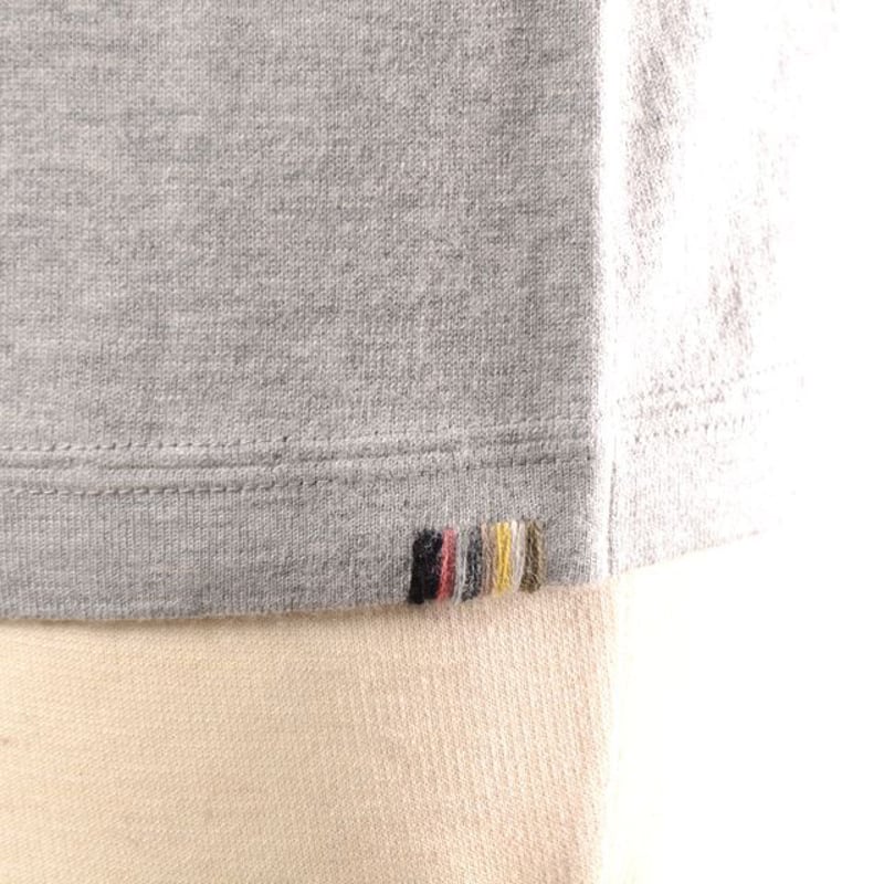 エクストリームカシミヤ extreme cashmera x n°421 player タンク