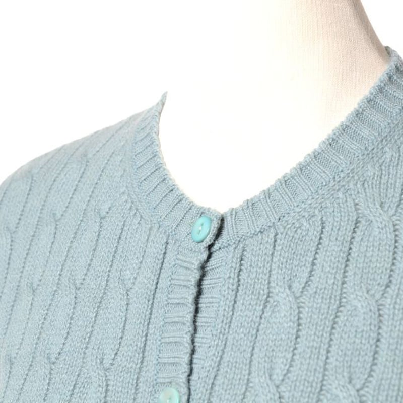 インポートブランド import brand HAWICO Scotland（ホイコ