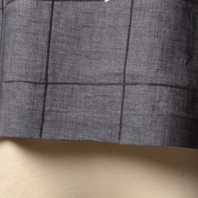ブルネロクチネリ BRUNELLO CUCINELLI 半袖ニット ブラウス ブルネロクチネリ Brunello Cucinelli 半袖ブラウス リネン