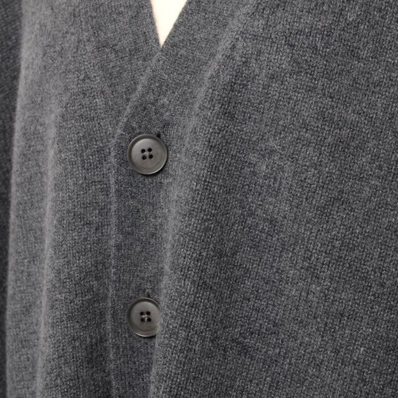 エクストリームカシミヤ extreme cashmere x Vネック エクストリームカシミヤ extreme cashmere x Vネック