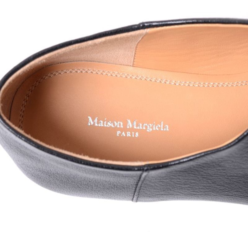メゾン マルジェラ Maison Margiela スリッポン タビシューズ メゾン マルジェラ Maison Margiela スリッポン タビシューズ