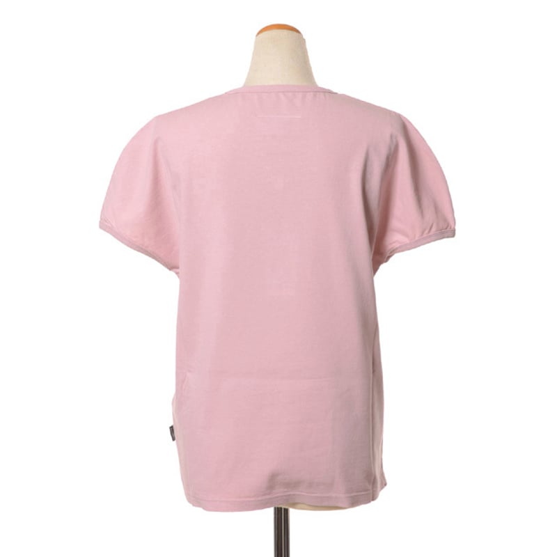 エムエムシックス メゾンマルジェラ MM6 MAISON MARGIELA ヴィンテージ