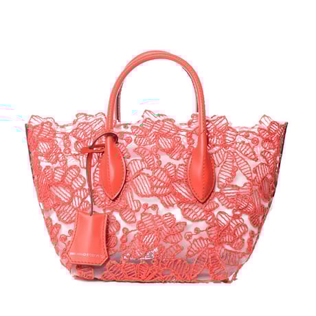 CATEGORY エルマノシェルビーノ ERMANNO SCERVINO | YOKOAUNTY