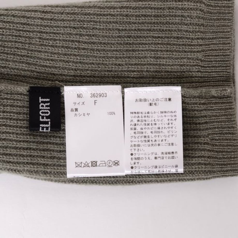 653b5abad648d10001becaf0