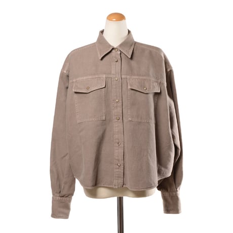 CATEGORY ブルネロクチネリ BRUNELLO CUCINELLI | YOKOAUNTY