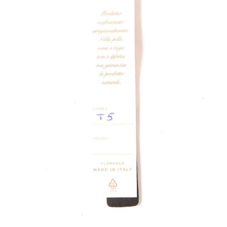6a056fad96bb9500012d07e0