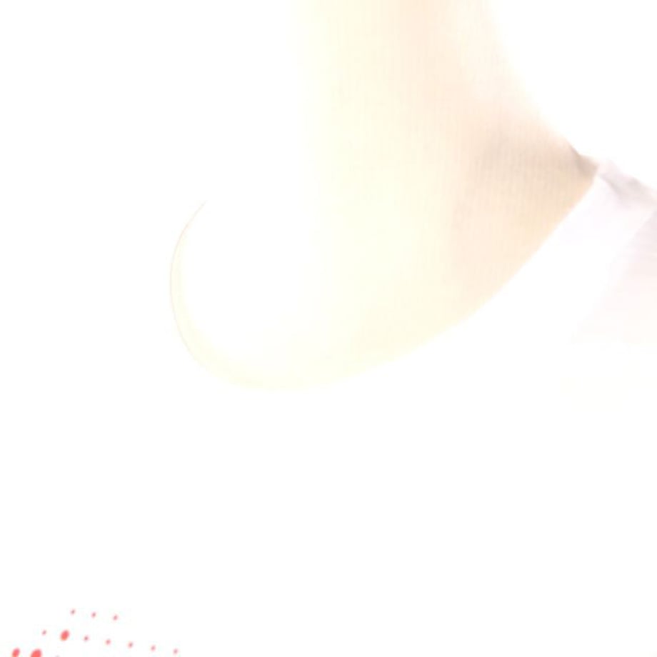 693bc4967c077d000188d4a9