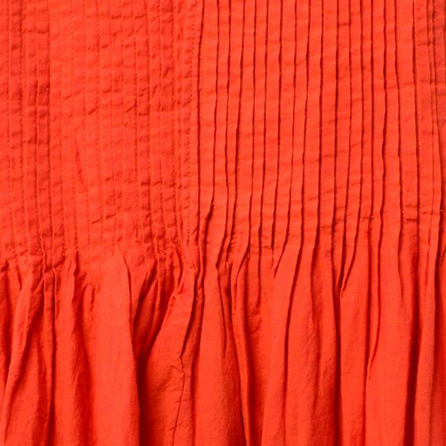 6253ddd288716d2054fba694