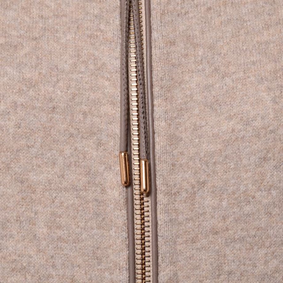 64d21017e4567c0001989c6b