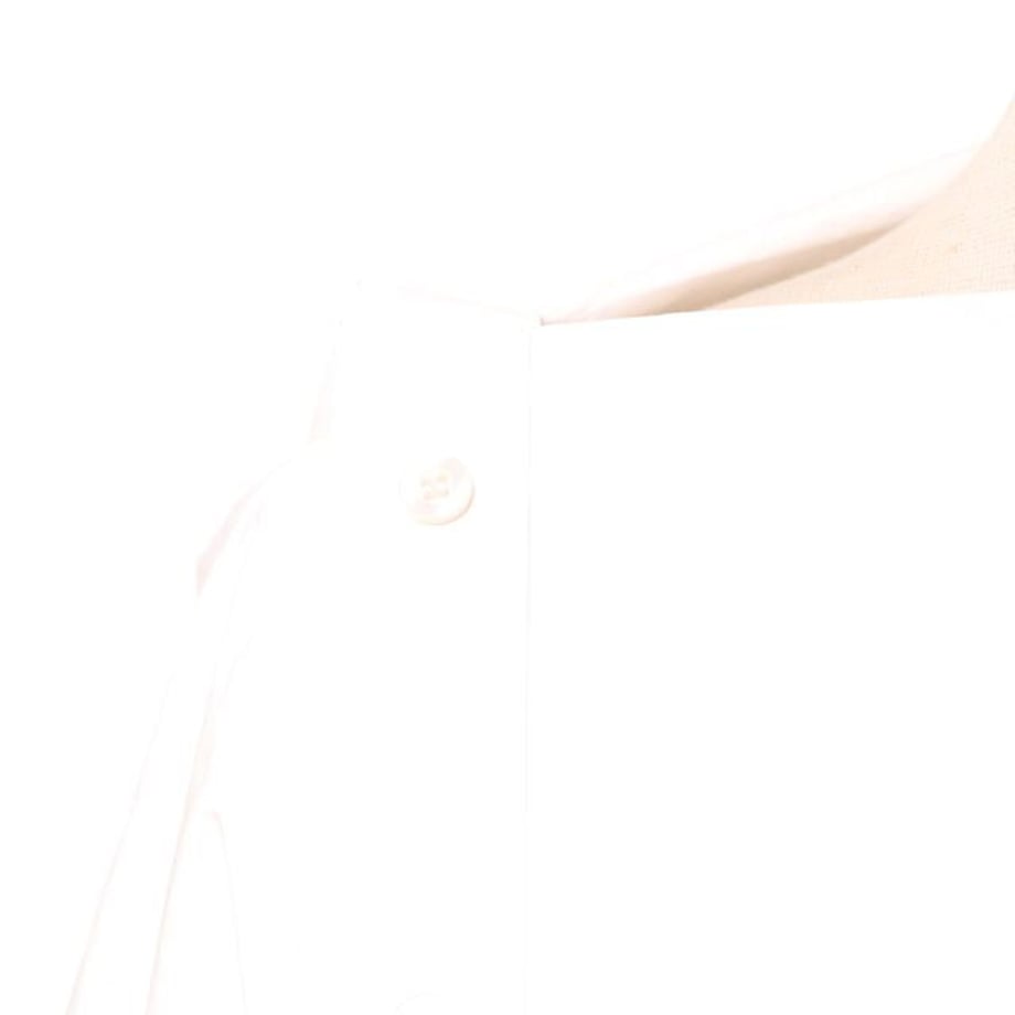 64f57a8887fb370001fe31a5