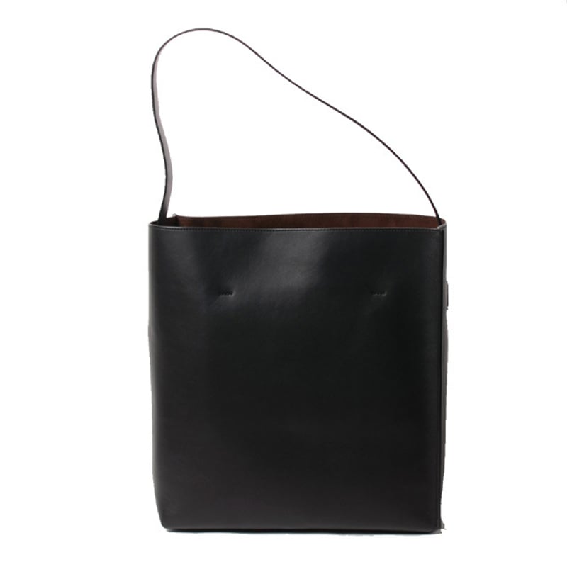 【大幅値下げ】マルニ　ホーボーバッグ 楽天市場】マルニ MARNI SBMP0147U2 P6460 ショルダーバッグ